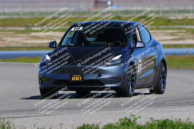 media/Apr-02-2023-Speed Ventures (Sun) [[5e759f4fdb]]/7-Tesla corsa B/session 1 Sweeper/